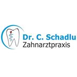 Profile Picture of Zahnarztpraxis Dr. C. Schadlu (@dr.c.schadlu) on Instagram