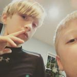 Profile Picture of Gavin Lane Walters (@gavin_l_walters) on Instagram