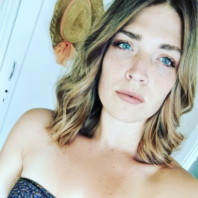 Profile Picture of Jesse Wilhelm (@Happy_Jess_HL) on Twitter