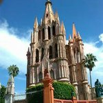 Profile Picture of Greg Moreno (@greg.moreno.1614) on Instagram