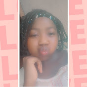 Profile Picture of Janice Bailey (@janicebailey3226) on Youtube