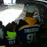 Profile Picture of David Varady (@davevarady) on Instagram