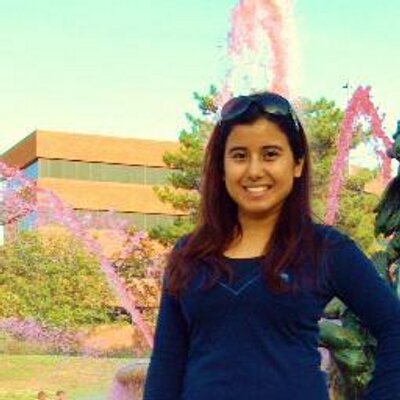 Profile Picture of Manisha Adhikari (@008manisha) on Twitter