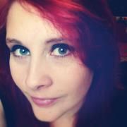 Profile Picture of Alice Hare (@allyhare92) on Pinterest