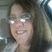 Profile Picture of Lisa Yoas-Bourgeois (@lisayoasbourgeo) on Pinterest