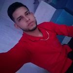 Profile Picture of Patrick Guzman (@ken_fayer1478k) on Instagram