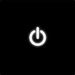Profile Picture of TooManyWallPapers (@matthewjohnson05) on Pinterest