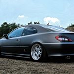 Profile Picture of Christopher Seiler (@christopher.s.88) on Instagram