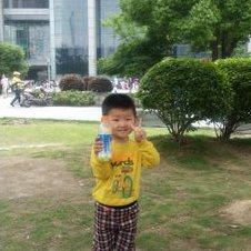 Profile Picture of YangTao (@YangTao30143633) on Twitter