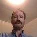 Profile Picture of Terrence Betts (@terrence.betts.18) on Facebook