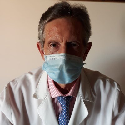 Profile Picture of Dr. José Antonio Villegas 🇪🇸🇪🇺🕉 (@DrJAVillegas) on Twitter