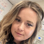 Profile Picture of Candace Rodrigues (@candacerodrigues9194) on Youtube