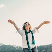 Profile Picture of Doris Alexandra Bauer (@Doris-Bauer) on Youtube