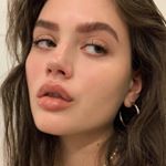 Profile Picture of Z🕊 (@zoeschuman) on Instagram