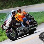 Profile Picture of Doug Birdwell (@dougbirdwell) on Instagram