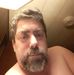 Profile Picture of Jeffrey Layne (@jeffrey.layne.3954) on Facebook