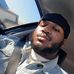 Profile Picture of Antwan Coleman (@antwan.coleman.79) on Facebook