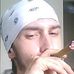 Profile Picture of Steven LaPointe (@steven.lapointe.372) on Facebook