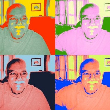 Profile Picture of Glenn R Barrows (@grbarrows) on Twitter