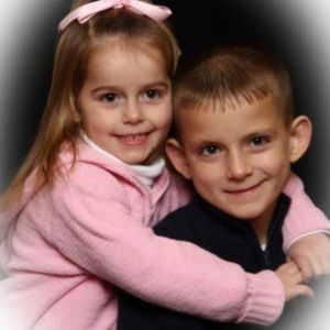 Profile Picture of Dawn Ferguson (@jakejada) on Myspace