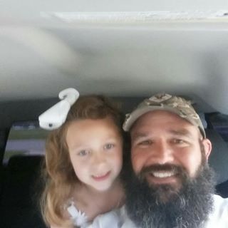 Profile Picture of Jason Ferrell (@Jason-Ferrell) on Facebook