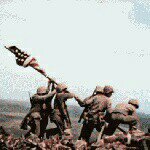 Kaleb Perkins - Instagram Profile Picture of Kaleb Perkins (@kaleb.perkins) on Instagram