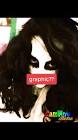 Profile Picture of   Vex Noir (@vex.noir) TikTok... (@vex.noir) on Tiktok