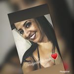 Profile Picture of Cris (@chris.amorverdadeiro) on Instagram