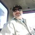 Profile Picture of Jeff Lambert (@jeff.lambert.7161) on Facebook