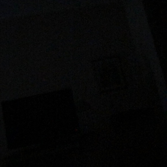 Profile Picture of Jason Birch (@zazou98) on Poshmark