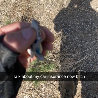 Profile Picture of Jenna Pritchett (@jennapritchett4) on Twitter