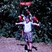 Profile Picture of Craig Margolis (@craig.margolis) on Facebook