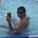 Profile Picture of Kris Meredith (@meredith_kris) on Instagram