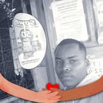 Profile Picture of Kimutai Brian (@Kimutai-Brian) on Facebook