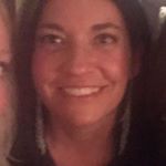 Profile Picture of Amy Nadeau (@freshherbs1) on Instagram