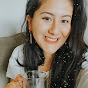 Profile Picture of Cynthia de la torre (@@cyndiLives2Learn) on Tiktok