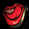 Profile Picture of Stephen McRae (@stingraedurban) on Flickr