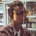 Profile Picture of Paul Berg (@paulbergeaux) on Instagram