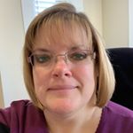 Profile Picture of Lisa Bisson (@24mommab24) on Instagram