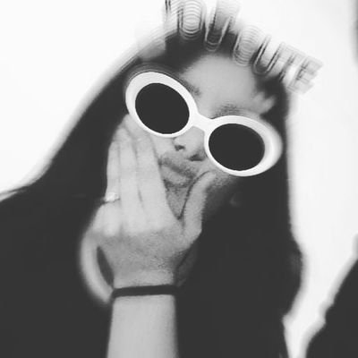 Profile Picture of Barta Alexandra (@BartaAlexandra4) on Twitter