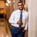 Profile Picture of Benjamin Henderson (@benjamin.henderson.9638) on Facebook