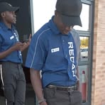 Profile Picture of Farai Makuku (@Farai-Makuku) on Facebook