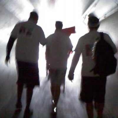 Profile Picture of Brett Ressler (@@brettressler) on Twitter