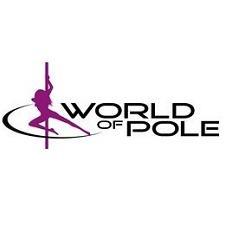 Profile Picture of Dee Heath (@worldofpole_au) on Twitter