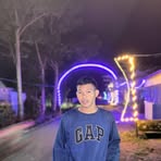 Profile Picture of Erik Gold (@erik.gold.125) on Facebook