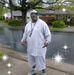 Profile Picture of Harold Plummer (@harold.plummer.77) on Facebook