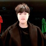 Profile Picture of Richard J.Lee Kaylen (@black_jackle_) on Instagram