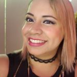 Profile Picture of Glenda Hernandez (@glenda.hernandez.169) on Instagram