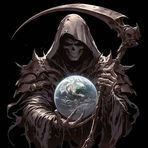 Profile Picture of Quiang Huang (@Quiang-Huang) on Facebook