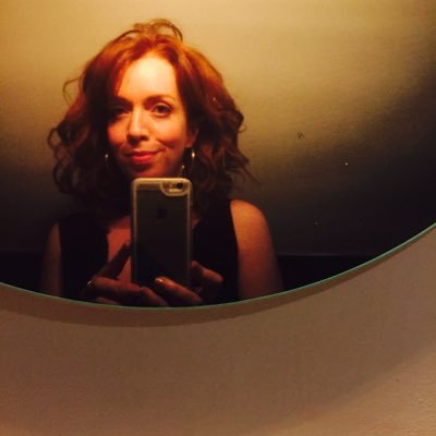 Profile Picture of Erin Kelly (@mserinkelly) on Twitter